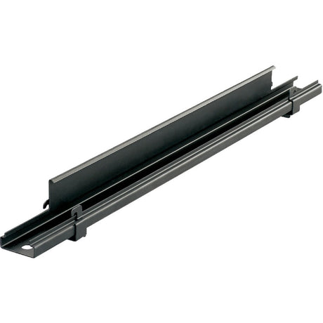 Panduit Wyr-Grid WGTBS18BL Cable Bracket
