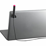 KUANDO BUSYLIGHT UC ALPHA