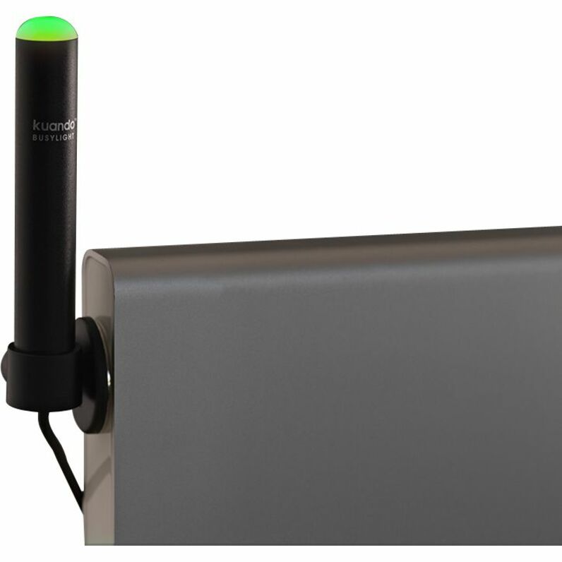 KUANDO BUSYLIGHT UC ALPHA