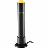 KUANDO BUSYLIGHT UC ALPHA