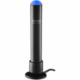 KUANDO BUSYLIGHT UC ALPHA