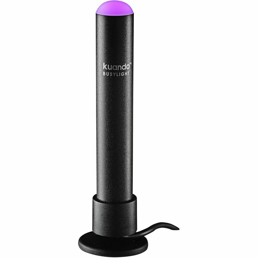 KUANDO BUSYLIGHT UC ALPHA