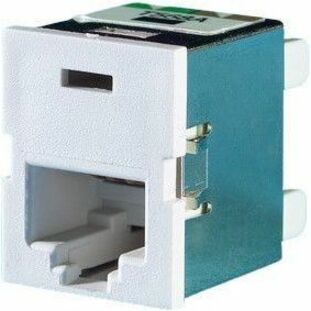 TJ10GCLRTYT568A/BFG WHT