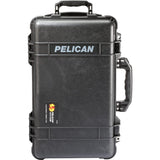 Pelican 1510 Protector Carry-On Case