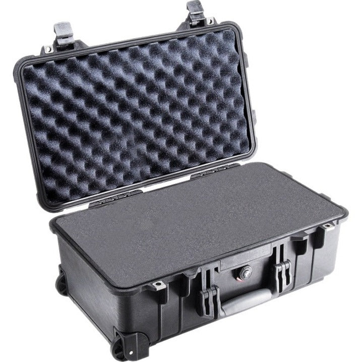 Pelican 1510 Protector Carry-On Case