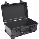 Pelican 1510 Protector Carry-On Case