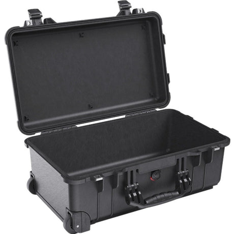 Pelican 1510 Protector Carry-On Case