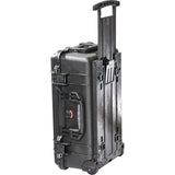 Pelican 1510 Protector Carry-On Case