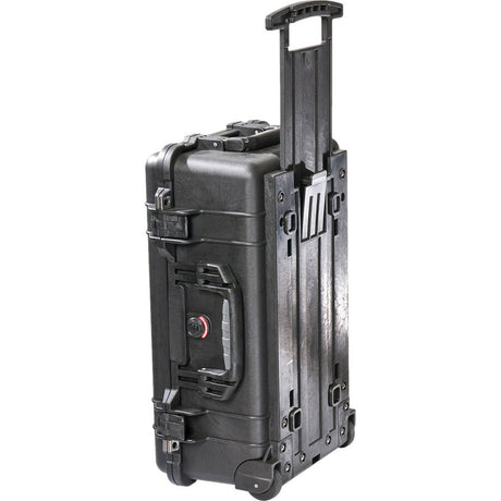 Pelican 1510 Protector Carry-On Case