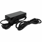 ASUS PA-1121-28 Compatible 120W 19V at 6.32A Black 5.5 mm x 2.5 mm Laptop Power Adapter and Cable
