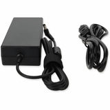 ASUS PA-1121-28 Compatible 120W 19V at 6.32A Black 5.5 mm x 2.5 mm Laptop Power Adapter and Cable