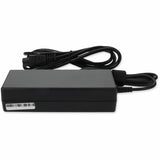 ASUS PA-1121-28 Compatible 120W 19V at 6.32A Black 5.5 mm x 2.5 mm Laptop Power Adapter and Cable