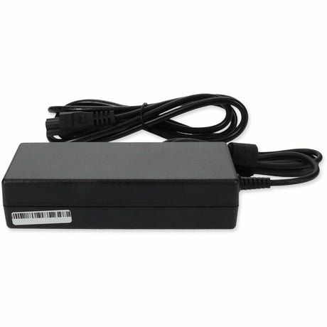 ASUS PA-1121-28 Compatible 120W 19V at 6.32A Black 5.5 mm x 2.5 mm Laptop Power Adapter and Cable