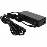 ASUS PA-1121-28 Compatible 120W 19V at 6.32A Black 5.5 mm x 2.5 mm Laptop Power Adapter and Cable