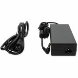ASUS PA-1121-28 Compatible 120W 19V at 6.32A Black 5.5 mm x 2.5 mm Laptop Power Adapter and Cable