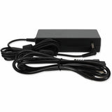 ASUS PA-1121-28 Compatible 120W 19V at 6.32A Black 5.5 mm x 2.5 mm Laptop Power Adapter and Cable