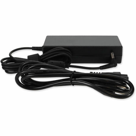 ASUS PA-1121-28 Compatible 120W 19V at 6.32A Black 5.5 mm x 2.5 mm Laptop Power Adapter and Cable