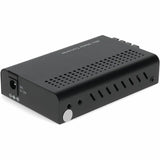 AddOn 10/100/1000Base-TX(RJ-45) to 1000Base-FX(SC) MMF 1310nm 2km Mini Media Converter
