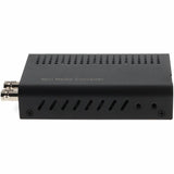 AddOn 10/100/1000Base-TX(RJ-45) to 1000Base-FX(ST) MMF 1310nm 2km Mini Media Converter
