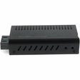 AddOn 10/100/1000Base-TX(RJ-45) to 1000Base-LX(SC) SMF 1310nm 20km Mini Media Converter