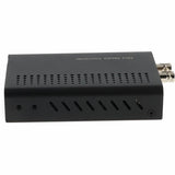 AddOn 10/100/1000Base-TX(RJ-45) to 1000Base-SX(ST) MMF 850nm 550m Mini Media Converter