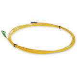 AddOn ADD-ALC-LC-3MS9SMF Fiber Optic Simplex Network Patch Cable