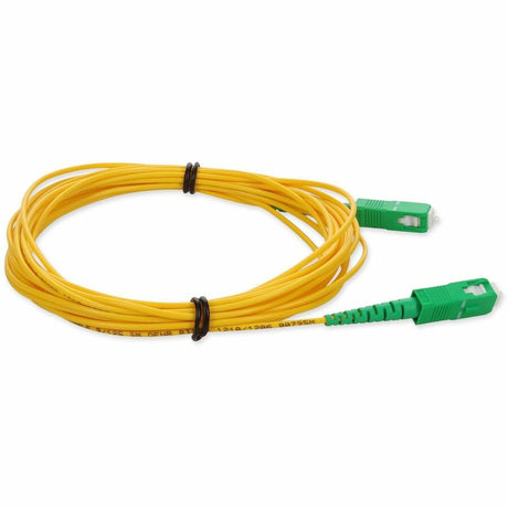 AddOn ADD-ASC-ASC-5MS9SMF Fiber Optic Simplex Network Patch Cable