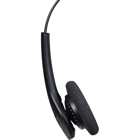 JABRA BIZ 1500 DUO QD