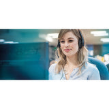 JABRA BIZ 1500 DUO QD