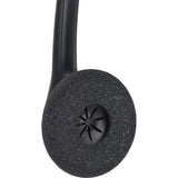 JABRA BIZ 1500 DUO QD