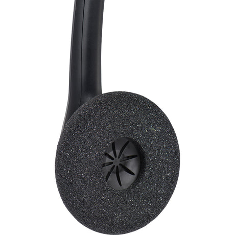 JABRA BIZ 1500 DUO QD