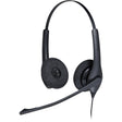 JABRA BIZ 1500 DUO QD