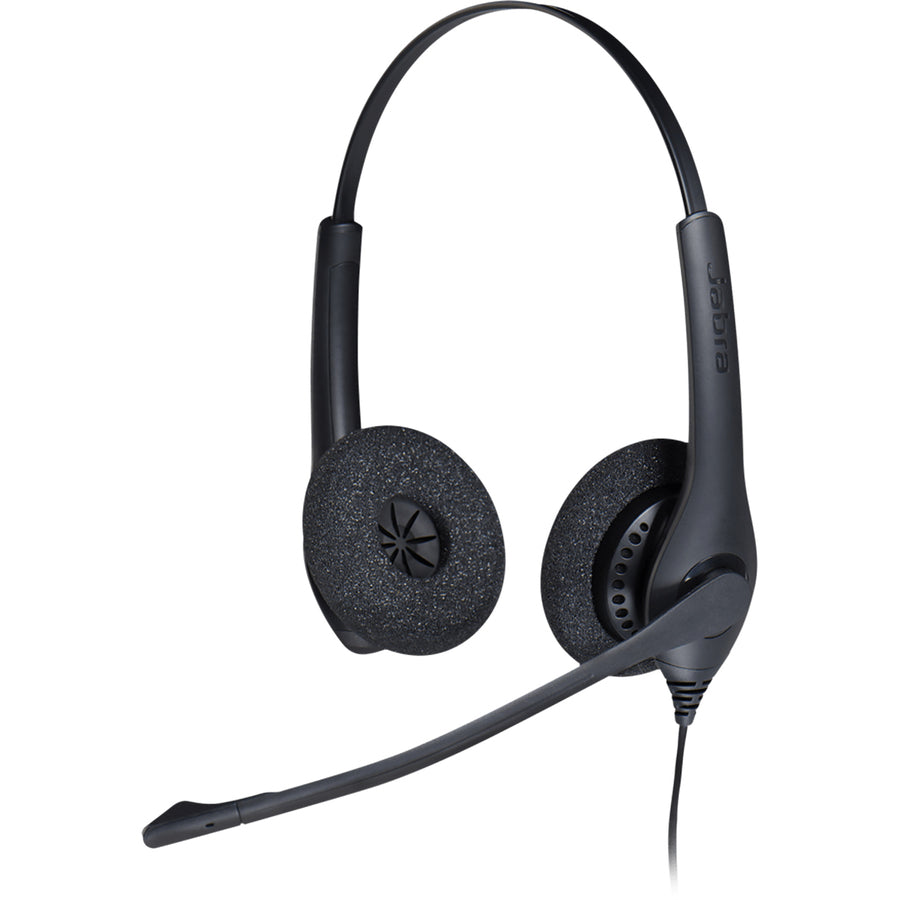 JABRA BIZ 1500 DUO QD