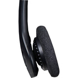 JABRA BIZ 1500 DUO QD