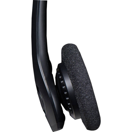 JABRA BIZ 1500 DUO QD