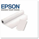 Epson DisplayTrans Display Film