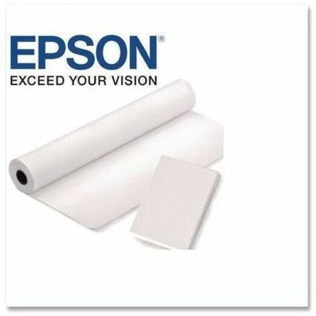 Epson DisplayTrans Display Film