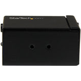 StarTech.com HDMI Signal Booster - HDMI Video Signal Amplifier - 115 ft - 1080p