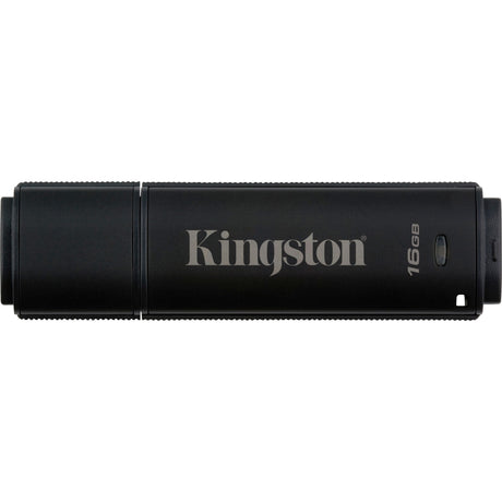 16GB DT4000 G2 USB 3.0 256BIT