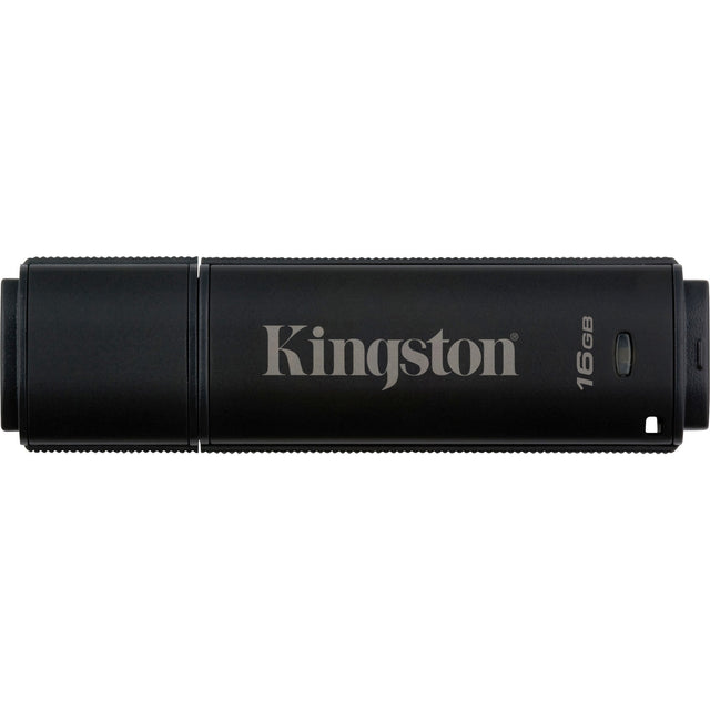 16GB DT4000 G2 USB 3.0 256BIT