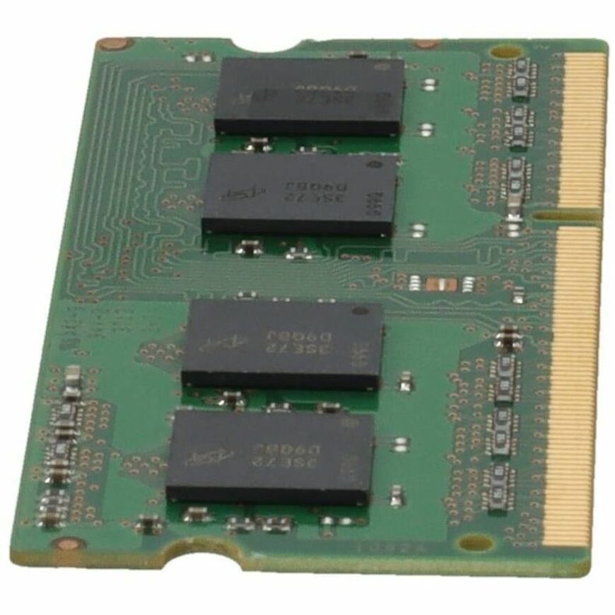 COMPUTER MEMORY MODULE
