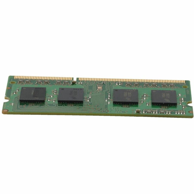 COMPUTER MEMORY MODULE
