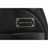 Tech Exec Rolling Backpack