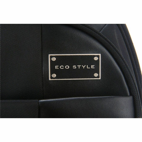 Tech Exec Rolling Backpack