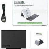 PLUGABLE BT-KEY3 XL BLUETOOTH