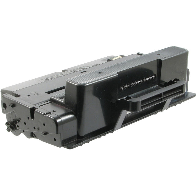 V7 Remanufactured High Yield Toner Cartridge for Dell B2375 - 10000 page yield