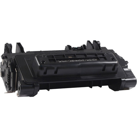 V7 V7CF281A Laser Toner Cartridge (CF281A) - Black Pack