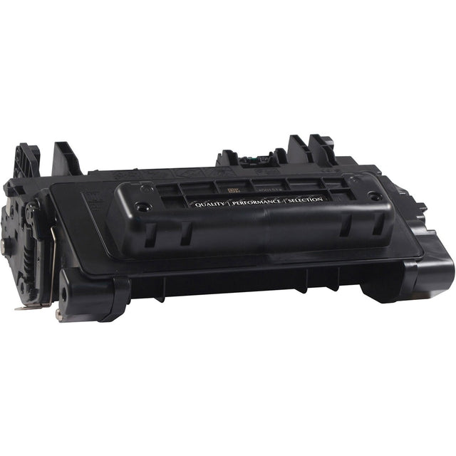 V7 V7CF281A Laser Toner Cartridge (CF281A) - Black Pack