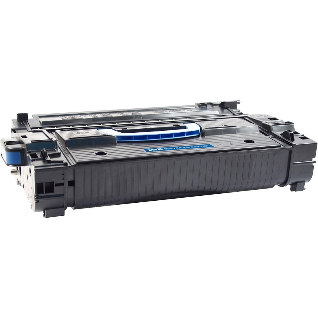 V7 V7CF325X Extended Yield Laser Toner Cartridge (CF325X-J) - Black Pack