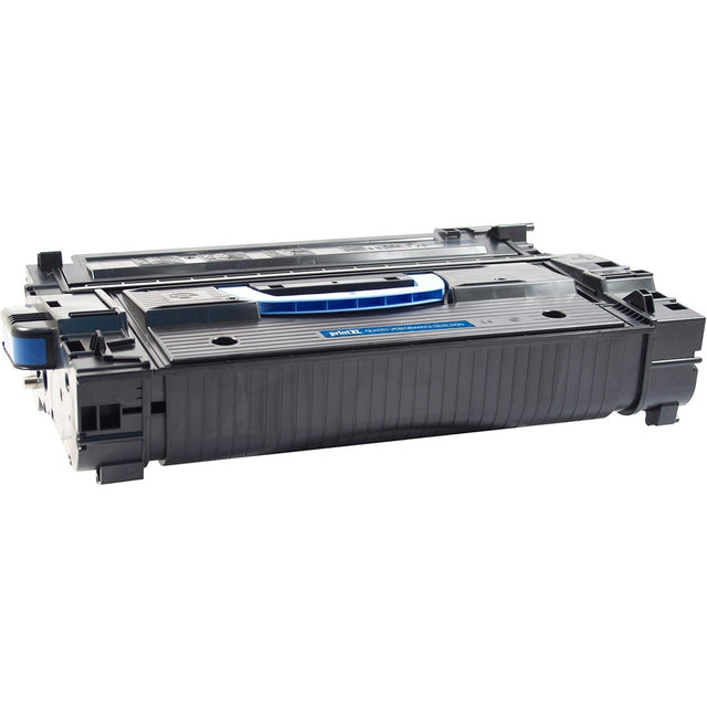 V7 V7CF325X Extended Yield Laser Toner Cartridge (CF325X-J) - Black Pack